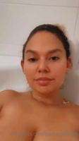 Pamela Alexandra - 78-WNOCSJdk.mp4